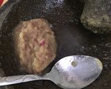 Foto langkah ke 3 dari resep Mie Goreng Istimewa.