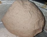 समोसा(SAMOSA RECIPE IN HINDI) रेसिपी चरण 1 फोटो