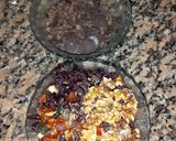 Foto del paso 2 de la receta: Pan dulce todo el año