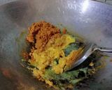 Foto langkah ke 4 dari resep Nasi Goreng Tek-tek(Jawa Timur).