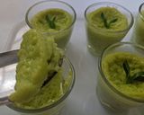 Foto langkah ke 8 dari resep Sii manis sarikayo.