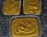 Foto del paso 5 de la receta: Puré de verduras