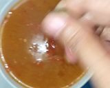 Foto langkah ke 5 dari resep 505. Pecak Ikan Nila khas Betawi.