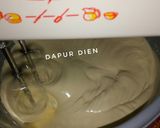Foto langkah ke 1 dari resep Topo Cake.