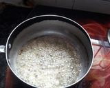 ચટપટા ચણા બટાકા (Chatpata Chana Bataka Recipe In Gujarati) રેસીપી સ્ટેપ2ફોટો