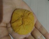 ભરેલી દાળઢોકળી રેસીપી સ્ટેપ8ફોટો