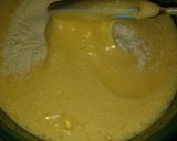 Foto del paso 2 de la receta: Bizcochuelo esponjoso