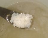 Foto del paso 2 de la receta: Arroz con chocolate