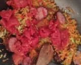 Foto del paso 4 de la receta: Guiso de Lentejas