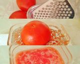Foto del paso 4 de la receta Estofado de ternera con alcachofas