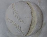 Foto langkah ke 14 dari resep Sourdough Country Bread/Rustic Bread.
