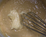 Foto langkah ke 2 dari resep Classic Brudel Cake.