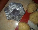 صورة لخطوة 4 من وصفة دزيريات معسلين