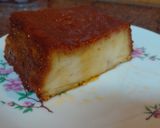 Foto del paso 6 de la receta: Budín de Pan