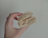 Foto del paso 12 de la receta: AYUYAS o HALLULLAS