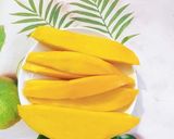 Hình bước làm 2 của món Mâm cơm gia đình thời Covid 19