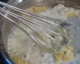 Foto del paso 1 de la receta: Huevos al cielo
