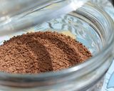 Une image de l'étape 3 de ☕Poudre Cappuccino maison sucrée.