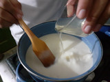 Panacotta
