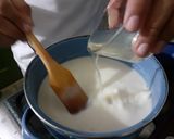 Foto del paso 5 de la receta: Panacotta