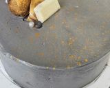 Foto del paso 8 de la receta: Pastel de chocolate