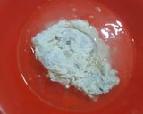 Foto langkah ke 3 dari resep Ayam Geprek Ide Jualan.