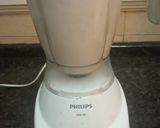 Foto del paso 2 de la receta: Leche de almendras
