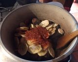 Foto del paso 3 de la receta: Osobuco campestre