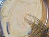 Rava Cake or Semolina Cake