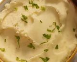 صورة لخطوة 7 من وصفة 🥔 بطاطس ايكيا الشهيرة 😋