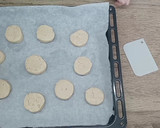 Foto del paso 4 de la receta: Polvorones de avellanas/especial Navidad