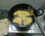 Potato and Spring Onion Samosas recipe step 3 photo