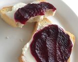 Foto del paso 6 de la receta: Mermelada de Remolacha