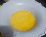Foto langkah ke 5 dari resep Perkedel Kentang.