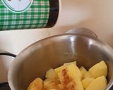 Une image de l'étape 2 de Compote de pommes 🍎.