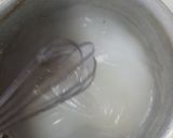 صورة لخطوة 1 من وصفة توميه