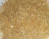 Slims recipe step 4 photo