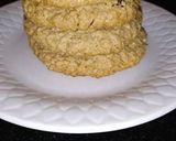 Foto del paso 5 de la receta: Galletas de Avena