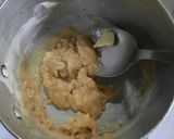 Foto del paso 3 de la receta: Repollitos de Bruselas gratinados