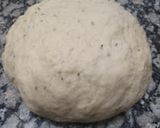 Foto del paso 3 de la receta: Pan anisado