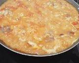 Foto del paso 4 de la receta: Arroz campero