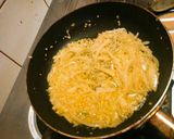 Foto langkah ke 6 dari resep Brenebon.