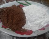 صورة لخطوة 2 من وصفة كريات القطيفة