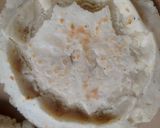 Foto del paso 7 de la receta: Sopes o pellizcadas de chorizo