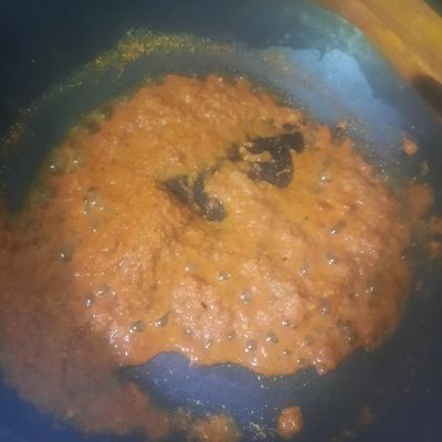 Langkah 8