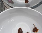 Foto langkah ke 3 dari resep Miso Sup Tahu Telur Satset.