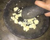Foto langkah ke 4 dari resep Perkedel Kentang.
