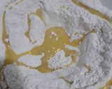 Foto del paso 7 de la receta: Pan Bagel Casero
