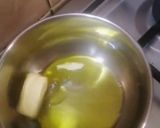 صورة لخطوة 7 من وصفة سمك بالليمون مع صوص الليمون الاخضر 🍋🐟