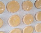 Foto del paso 8 de la receta: Scones dulces
